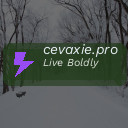 cevaxie.pro