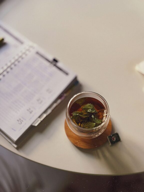 How to Plan a No-Stress Weekend